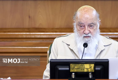 بوستان چیتگر نقش مهمی در هوای پاک در غرب تهران دارد