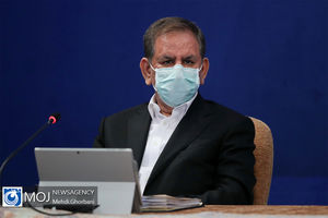 کالا‌هایی که با ارز ۴۲۰۰ تومانی تولید می‌ شوند به هبچ عنوان اجازه صادرات ندارند