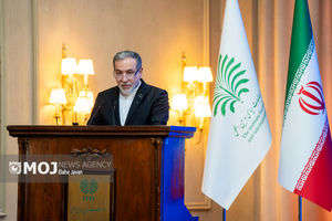 میانجیگری ایران و آمریکا فقط در دست قطر نیست