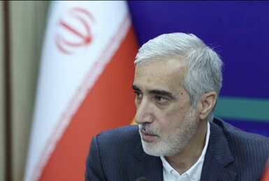 سه جبهه راهبردی صنعت داروی ایران مشخص شد