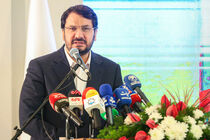 ساخت مسکن به متقاضیان با توجه به نام‌گذاری امسال واگذار می‌شود
