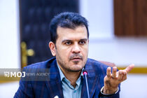 نخستین چاه نفتی ایران با تجهیز هوش مصنوعی رونمایی شد