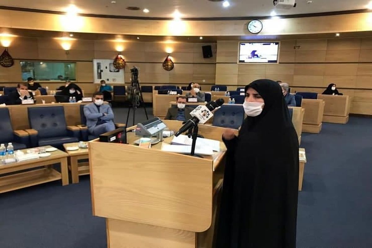 رمارم