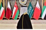۲ نکته در مورد شکست بزرگ رژیم های عربی در جنگ افروزی علیه ایران/ حکام عرب و بن بست در مسأله ایران