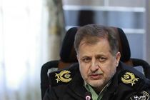 امنیت آزمون های کنکور سراسری امسال ارتقا یافته است