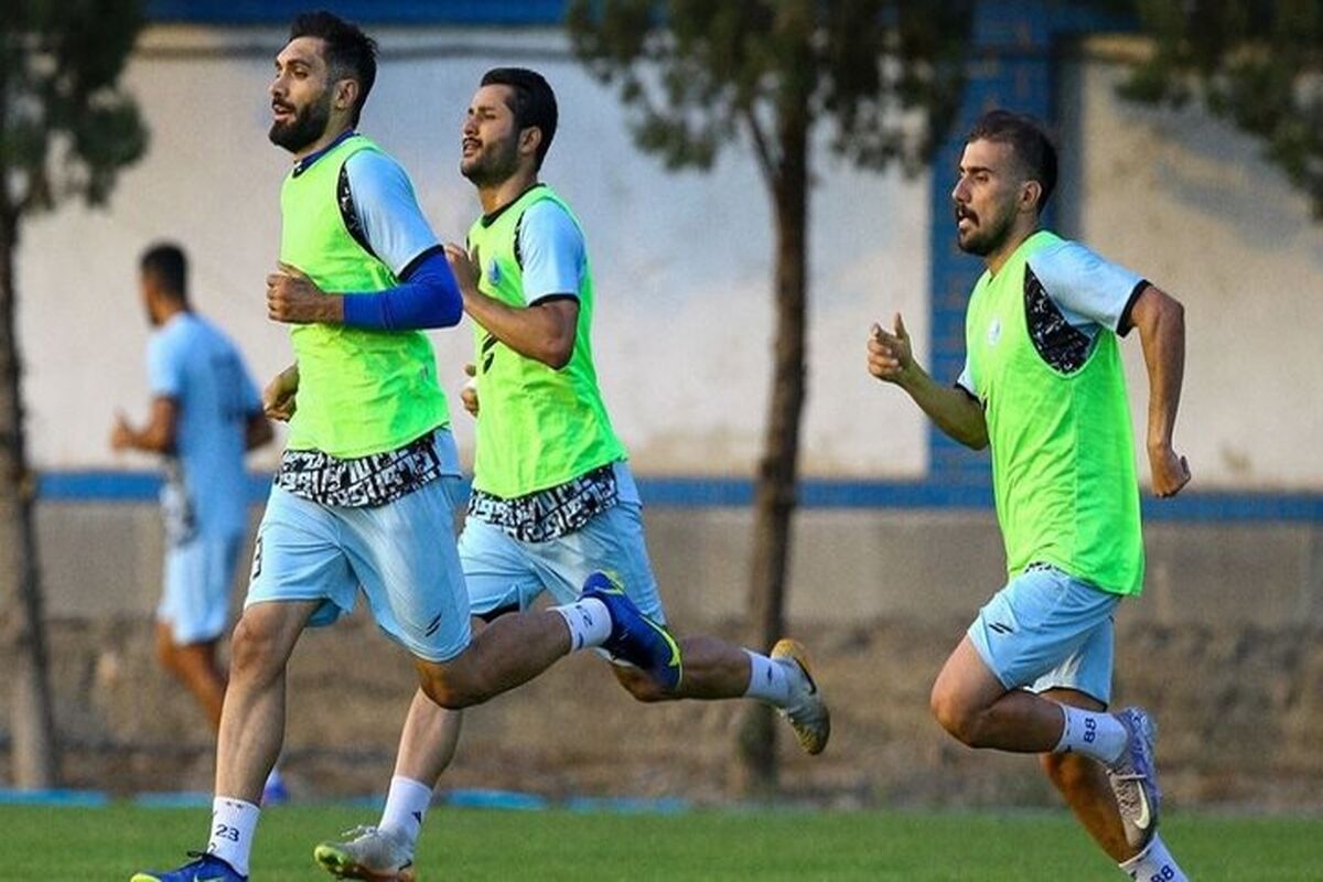 استقلال