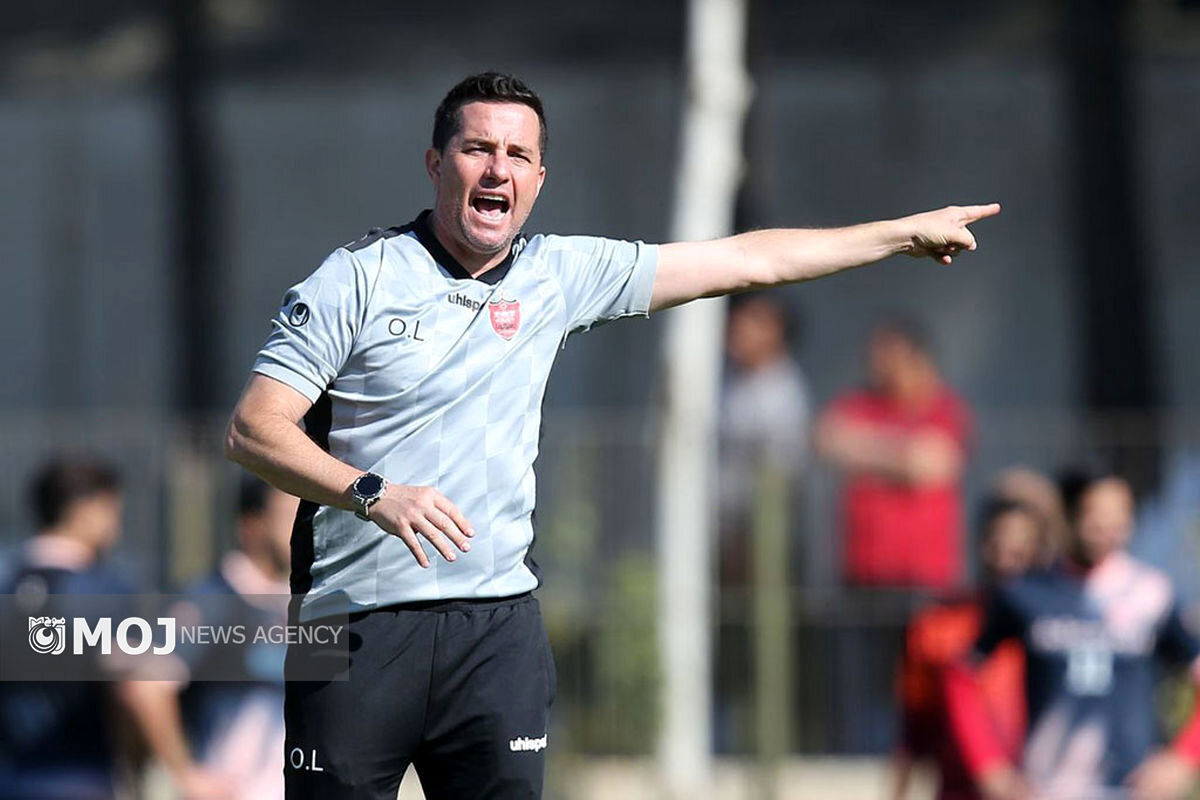 اوسمار ویرا