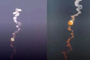 2 پالس معنادار جبهه مقاومت به تحولات غرب آسیا
