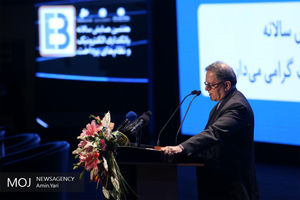 واکنش سیف به دلار 5000 تومانی