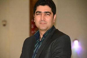اکران فیلم در سینماهای کردستان در روز جمعه رایگان است