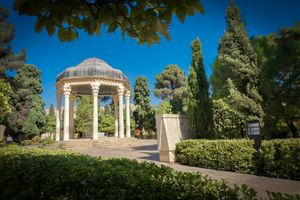 تعطیلی اماکن تاریخی و موزه های فارس در تاسوعا و عاشورا