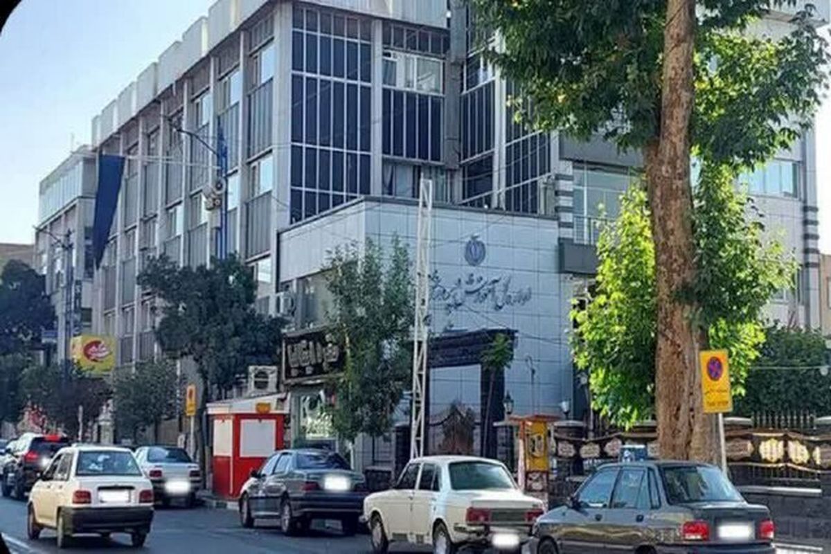 آموزش و پرورش آذربایجان غربی