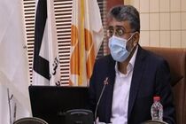 شهرداری‌ها نمی توانند بدون استفاده از سرمایه گذار، پیشرفت قابل توجهی داشته باشند