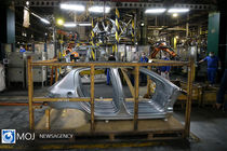 جزئیات رای هیئت تجدیدنظر شورای رقابت در خصوص واگذاری ایران‌خودرو به بخش خصوصی + فیلم