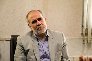 بهسازی و مرمت ۸۰ درصد قبور مطهر شهدا