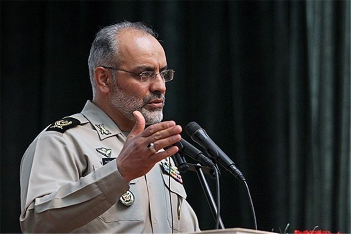 حسین ولیوند1
