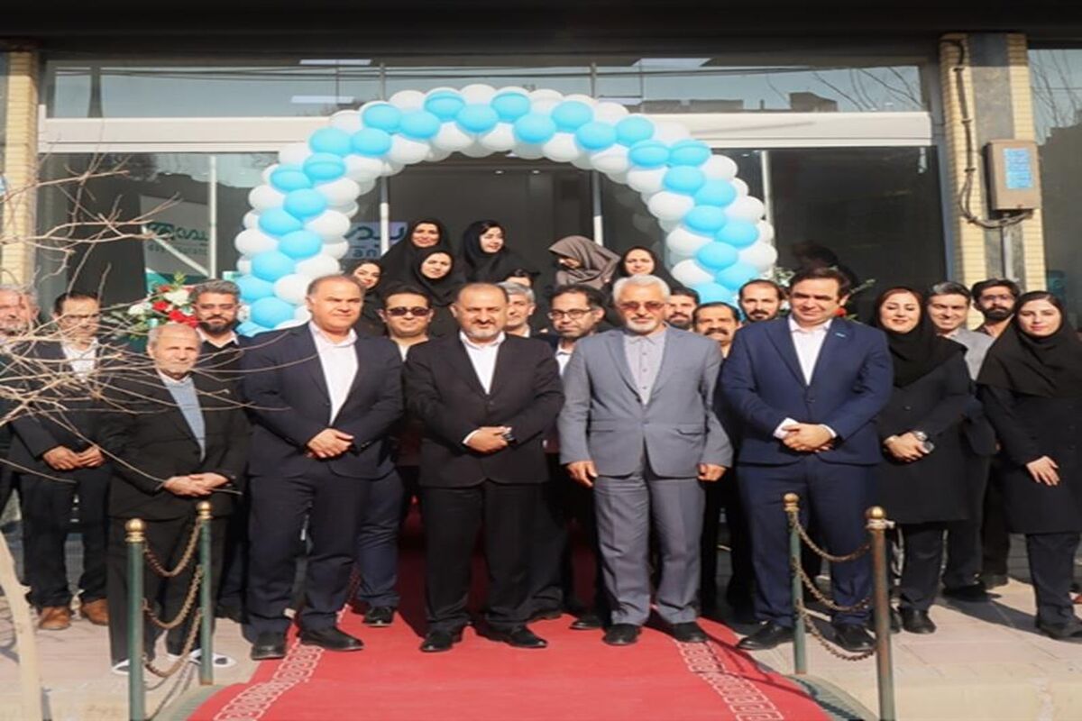 دی888