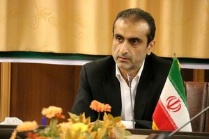 بهره برداری از 163 پروژه و طرح در هفته دولت امسال در لاهیجان