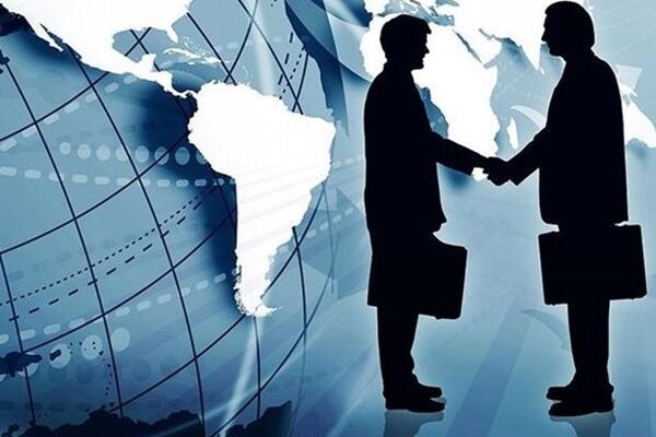 درآمد جهانی نیروی کار تا سال آینده کاهش ۳ تریلیون دلاری خواهد داشت