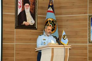 عزم جدی «نهاجا» در پیشبرد برنامه‌های فرهنگی 