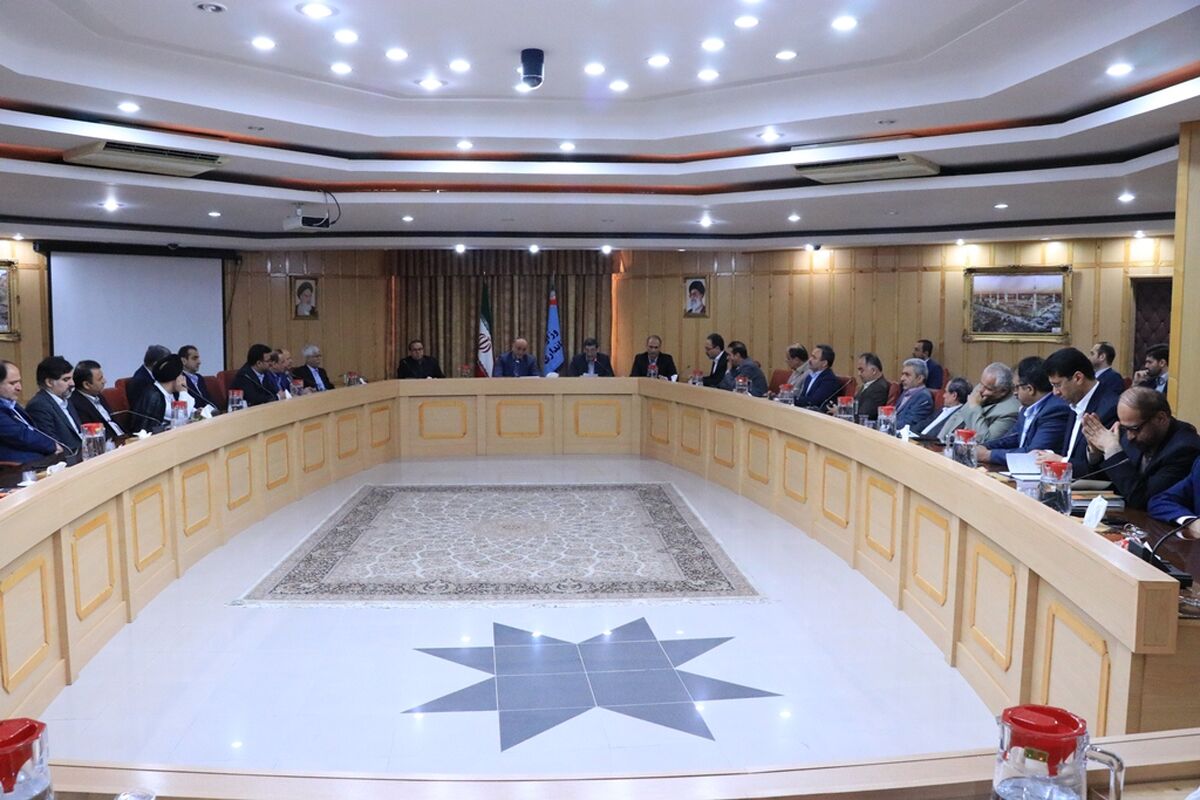 استاندار گیلان