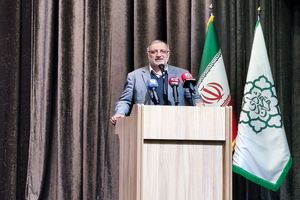 مشارکت مردم در «من شهردارم» از ۳۴۶ هزار نفر به بیش از ۲ میلیون نفر رسید