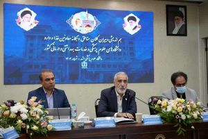 واردات ۳ و نیم میلیون دُز واکسن آنفلوآنزا به کشور آغاز شد