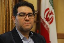 رئیس و اعضای هیات بازرسی انتخابات استان اردبیل معرفی شد 
