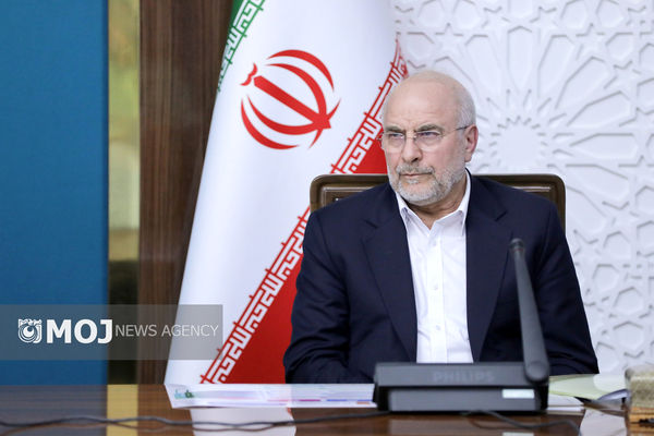 ناکامی آمریکا و اروپا آغاز نظم نوین جهانی است