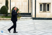 ایران سال آینده بزرگترین مرکز رادیو دارو کشور در منطقه را ایجاد می‌کند