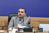 پنجمین جشنواره «زردکیجا» در میاندورود برگزار می‌شود