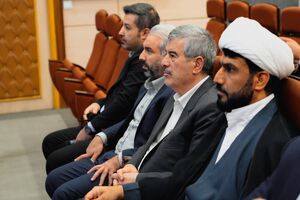 ۱۵ هزار نوجوان در ۲۳۰ مسجد پای کار طرح «حبیب» آمدند