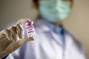 واکسن ایرانی HPV وارد بازار داخلی شد