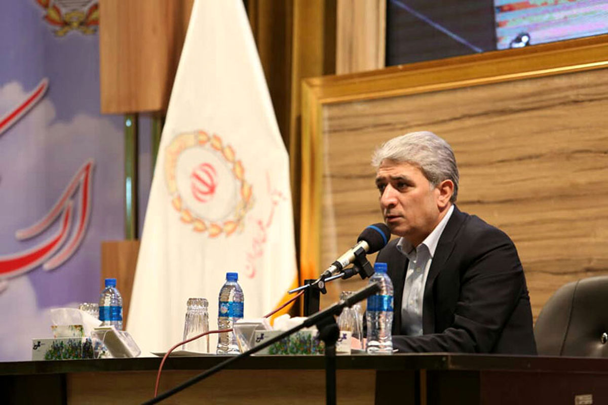 ملی