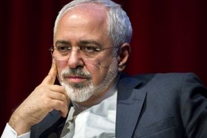 تسلیت ظریف به خانواده شاعر حمید سبزواری