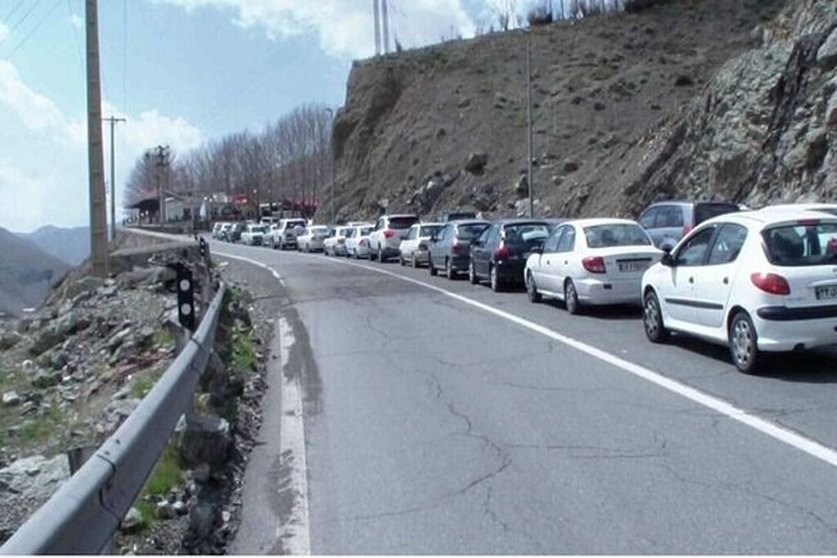کندوان