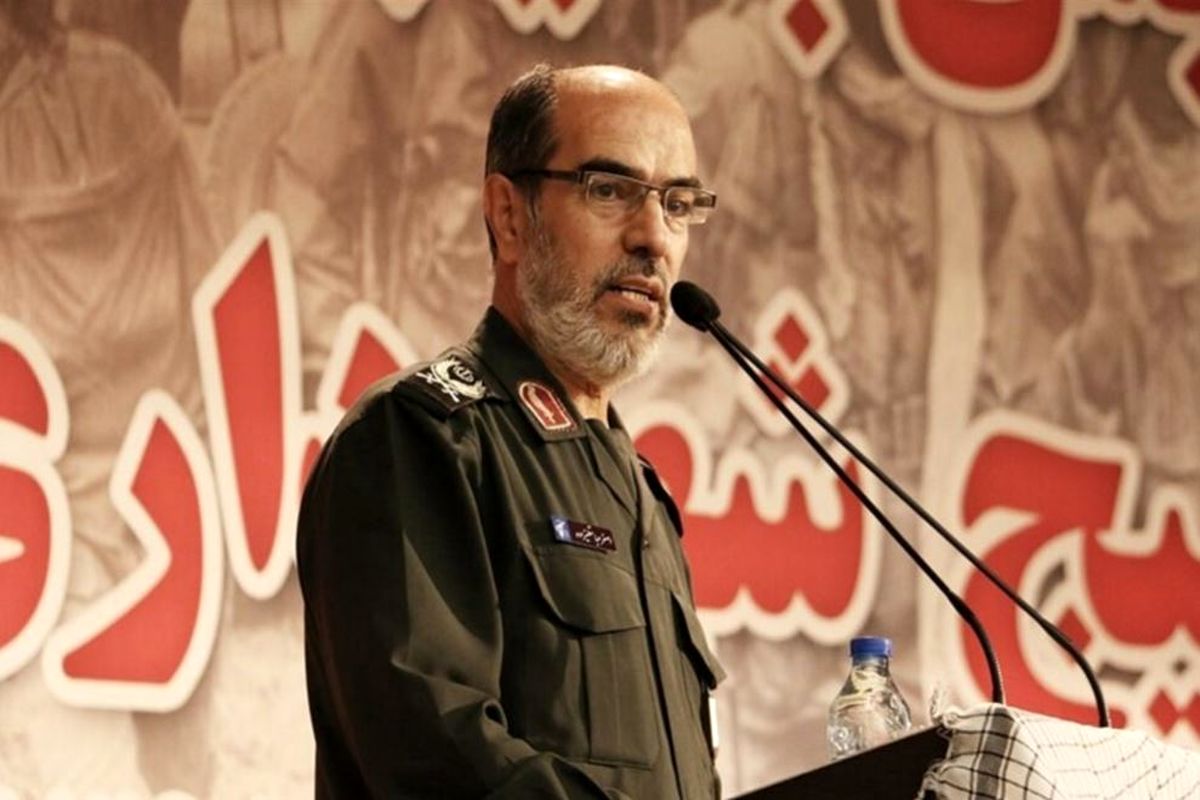  اصغر عباسقلی‌زاده