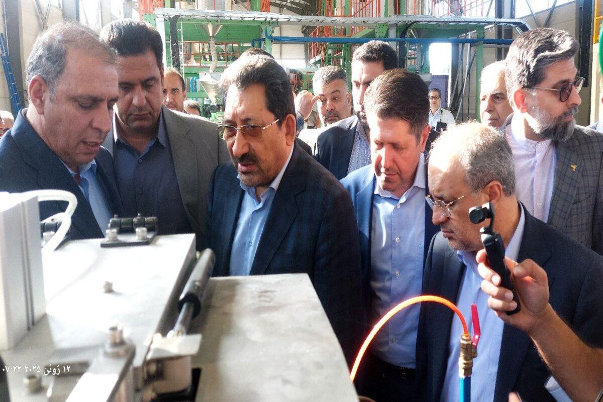 رحیمی.