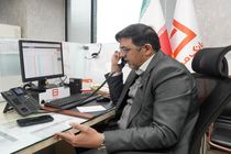 رکورد پرداخت تسهیلات در بانک مسکن شکسته شد/خبرهای خوش برای مشتریان و ذی‌نفعان