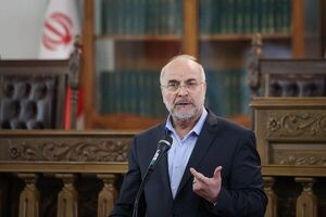 یک دهه توجه به آموزش و پرورش، کشور را در مسیر صحیح قرار می‌دهد
