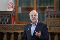 یک دهه توجه به آموزش و پرورش، کشور را در مسیر صحیح قرار می‌دهد