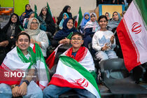 ایران در پنج بخش نامزد جوایز برترین‌های فوتبال آسیا ۲۰۲۵ شد