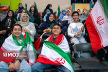 ایران در پنج بخش نامزد جوایز برترین‌های فوتبال آسیا ۲۰۲۵ شد