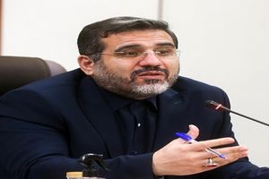 مردمی سازی فرهنگ و هنر شعار اصلی دولت است