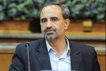 افتخاری رئیس فدراسیون اسکی شد