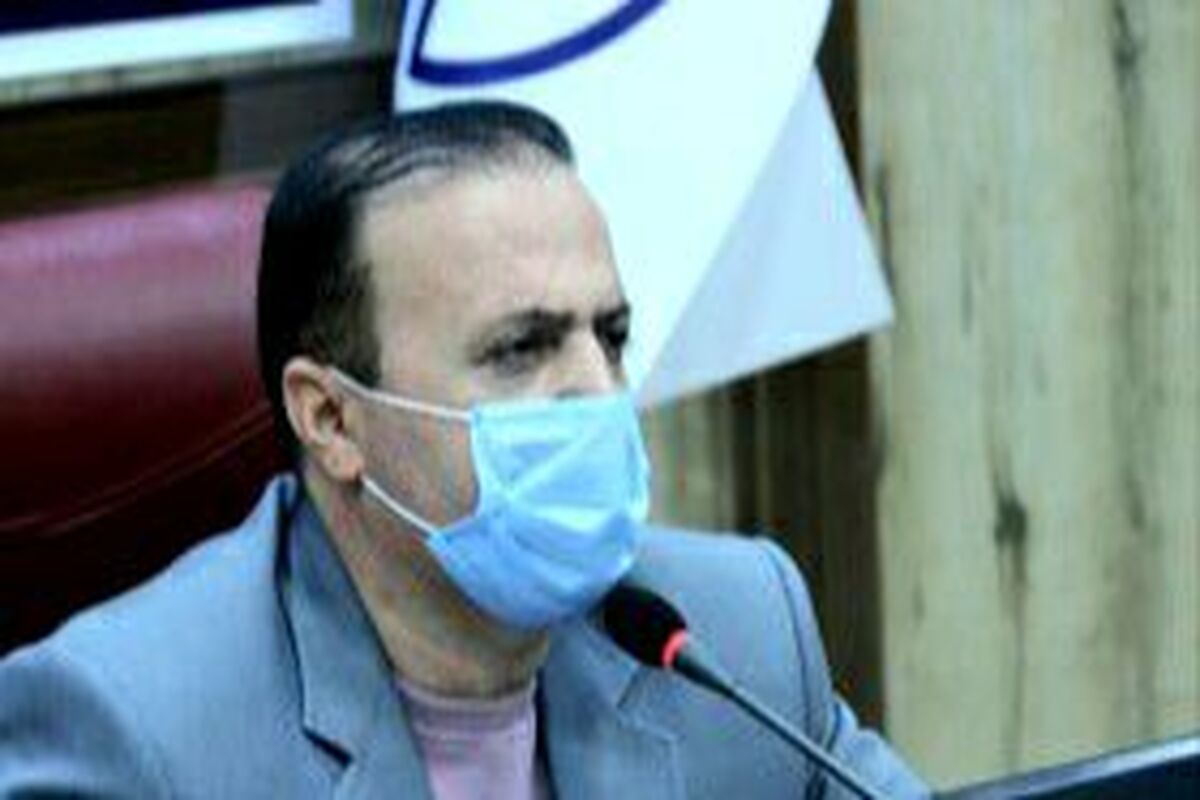 نوذری