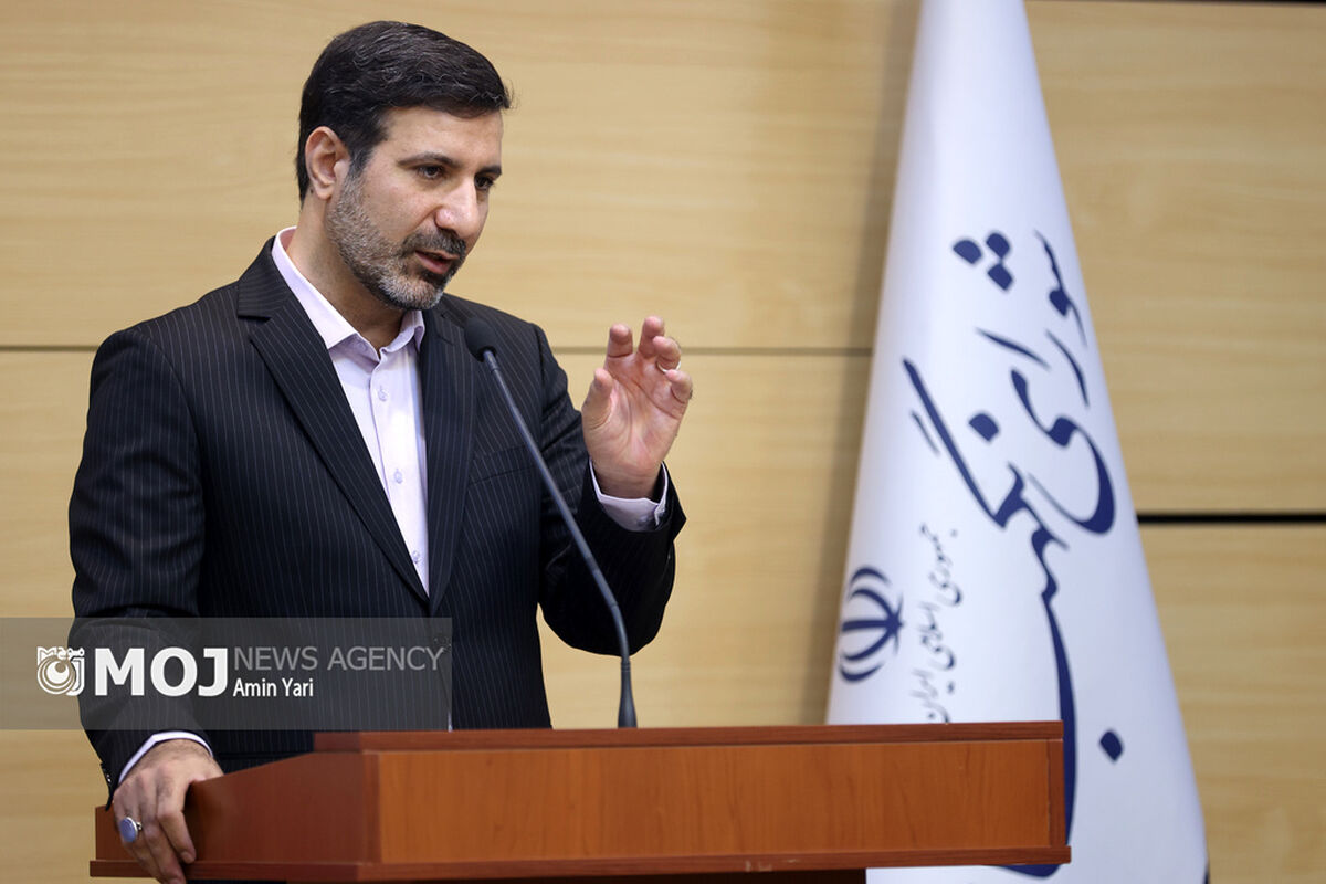 طحان‌نظیف سخنگوی شورای نگهبان