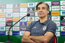 بازی با تیم فوتسال ازبکستان جذابیت‌های خاصی خواهد داشت