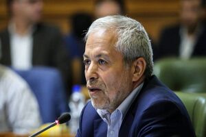 احتمال تعقیب قضایی برخی از مدیران پیشین شهرداری