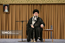 همایش «حقوق ملت و آزادی‌های مشروع در منظومه فکری مقام معظم رهبری» برگزار شد